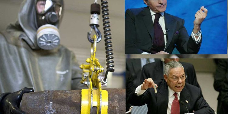 إيران تعلّق تعاونها مع الوكالة الذرية: تصعيد نووي أم ورقة ضغط؟