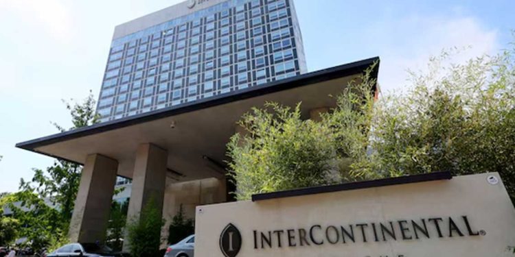 إيران ترفض المقترحات الأوروبية بشأن ملفها النووي: “غير واقعية ولا تُقرّب وجهات النظر”