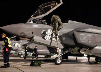 رغم التضليل الاعلامي…إيران تُحبط الاختراقات الجوية