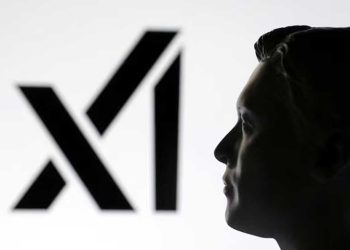 إيلون ماسك في اختبار جديد: صفقة ديون xAi تثير الحذر