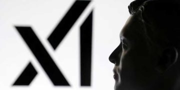 إيلون ماسك في اختبار جديد: صفقة ديون xAi تثير الحذر