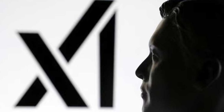 إيلون ماسك في اختبار جديد: صفقة ديون xAi تثير الحذر