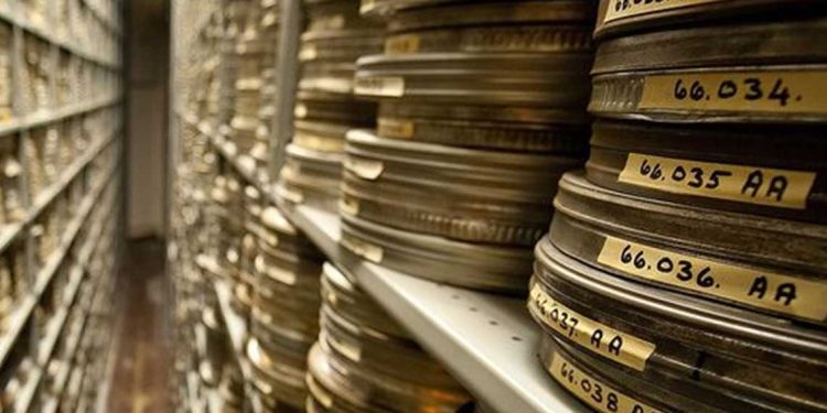 الأرشيف والإعلام: شراكة من أجل حماية الذاكرة الوطنية