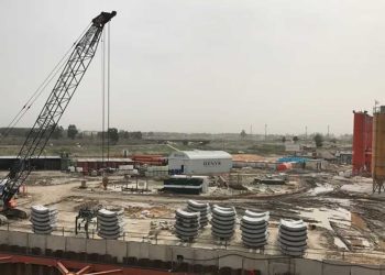 9 مليارات دولار استثمارات أجنبية في الجزائر منذ نوفمبر 2022