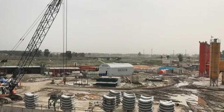 9 مليارات دولار استثمارات أجنبية في الجزائر منذ نوفمبر 2022