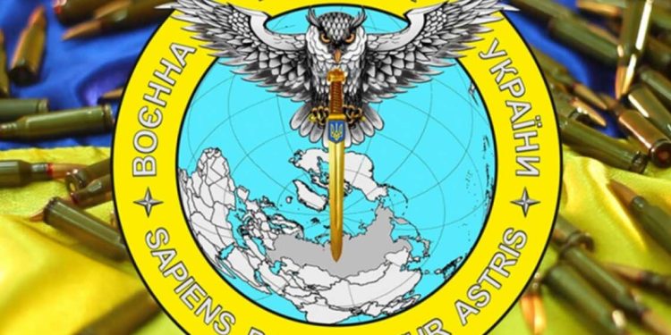 من مالي الى إيران…اعتقال جواسيس أوكرانيين في طهران