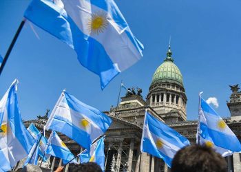 الاكتفاء الذاتي: الأرجنتين الأولى عالميا