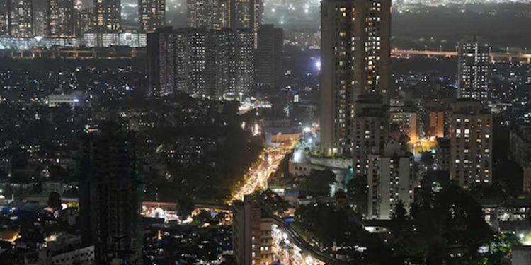 نمو الاقتصاد الهندي 2025