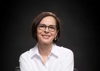 عالمة جزائرية تلتحق بأكاديمية العلوم الفرنسية: لحظة فارقة في تاريخ العالم العربي و أفريقيا