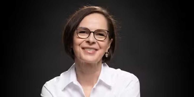 عالمة جزائرية تلتحق بأكاديمية العلوم الفرنسية: لحظة فارقة في تاريخ العالم العربي و أفريقيا