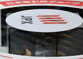 آسيا تفتح على ارتفاع بعد تجديد الحوار التجاري بين أمريكا وكندا