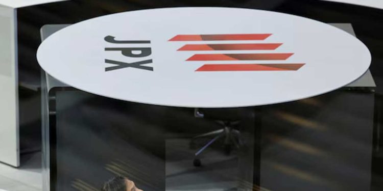 آسيا تفتح على ارتفاع بعد تجديد الحوار التجاري بين أمريكا وكندا