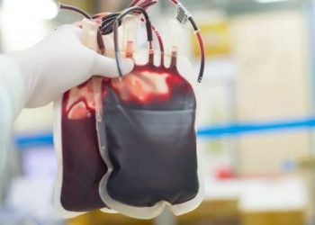 أزيد من 720 ألف كيس دم تم جمعها خلال 2024