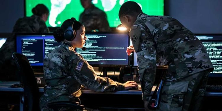 التهديد السيبراني: ما الذي يجب أن تستخلصه الجزائر من الضربة الموجهة ضد إيران