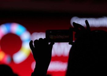 الجزائر تشارك في مؤتمر ريادة الأعمال العالمي GEC 2025