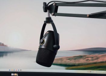 الجيري باتريوتيك…قناة جزائرية تلعب لعبة مشبوهة