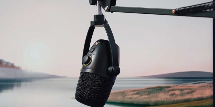 الجيري باتريوتيك…قناة جزائرية تلعب لعبة مشبوهة