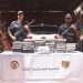 الجيش يحجز 85 كلغ من الكوكايين في عملية نوعية