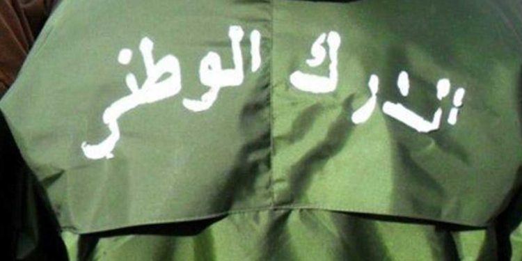 الدرك الوطني يندد بسلوك فردي ويؤكد احترامه للقانون