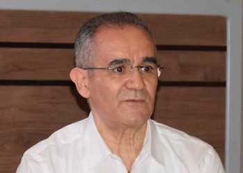 الدكتور محمد العيفة: نريد توصيات طبية جزائرية نابعة من واقعنا المحلي