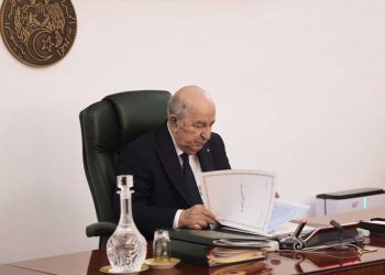 مجلس الوزراء: توجيهات رئاسية لتكريس فعالية الحصاد، دعم الأسرة المنتجة، وتسهيل عودة الجالية