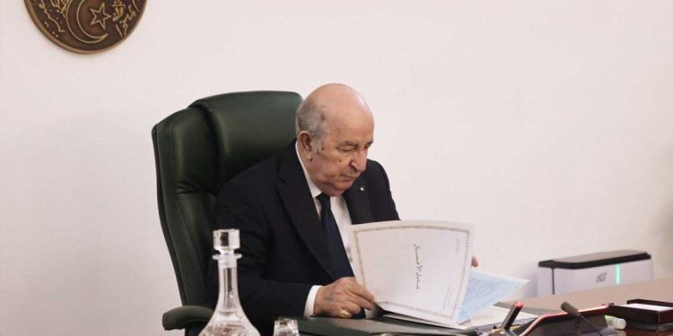 مجلس الوزراء: توجيهات رئاسية لتكريس فعالية الحصاد، دعم الأسرة المنتجة، وتسهيل عودة الجالية