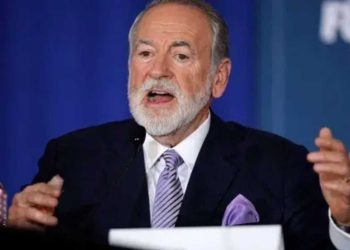 الولايات المتحدة تحضّر لإجلاء رعاياها من “إسرائيل”