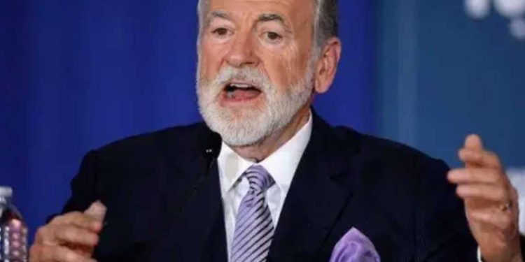 الولايات المتحدة تحضّر لإجلاء رعاياها من “إسرائيل”