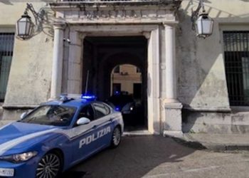 بعد 40 عامًا من الهروب…اعتقال محكوم عليه بالسجن المؤبد في الجزائر