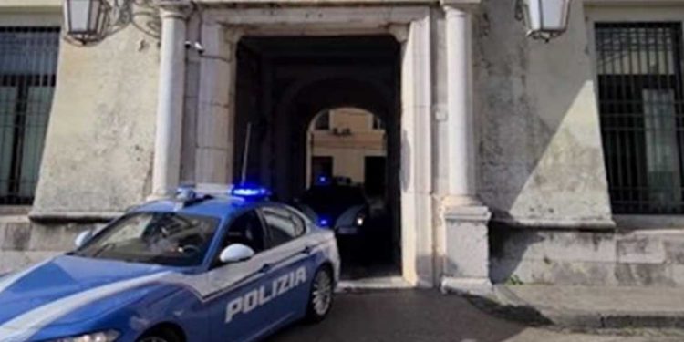 بعد 40 عامًا من الهروب…اعتقال محكوم عليه بالسجن المؤبد في الجزائر