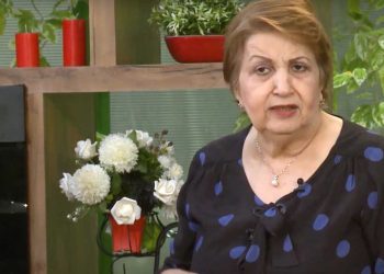 التراث الجزائري…مهرجان “السمكة الذهبية” للطهي