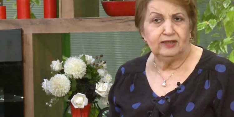 التراث الجزائري…مهرجان “السمكة الذهبية” للطهي