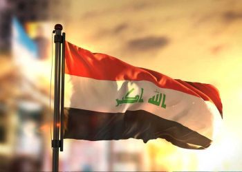 العراق مهدد بفقدان 500 لهجة محلية