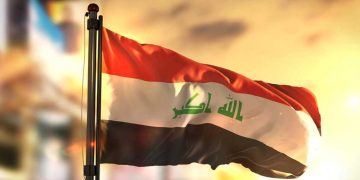 العراق مهدد بفقدان 500 لهجة محلية