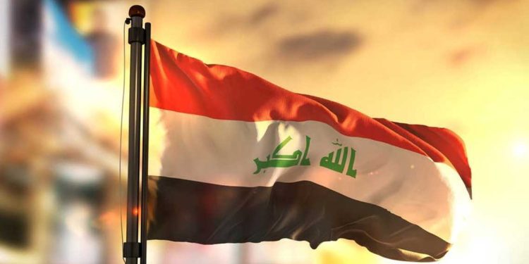 العراق مهدد بفقدان 500 لهجة محلية