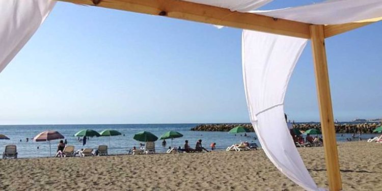 القانون الجديد لاستغلال الشواطئ…فرض مؤهلات على المتعاملين