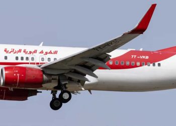 تقرير سويسري…القضاء على الفرنسية في الجزائر متواصل