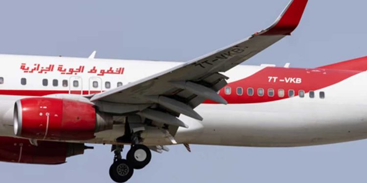 تقرير سويسري…القضاء على الفرنسية في الجزائر متواصل