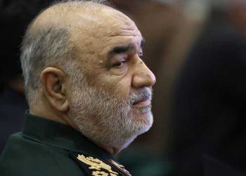 من هم القادة والعلماء الإيرانيون الذين استهدفتهم إسرائيل؟