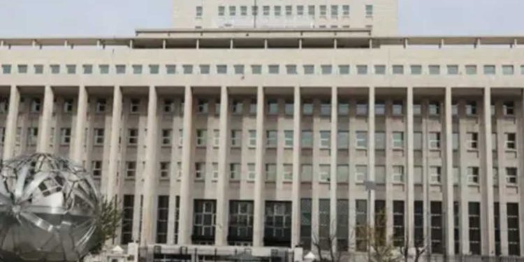 مصرف سوريا المركزي…أول تحويل مالي دولي مباشر عبر نظام “سويفت”