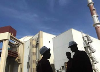 الحرب في الشرق الأوسط…تحذير روسي لامريكا