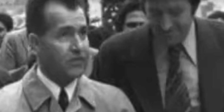 الشيخ القاسمي عن مولود قاسم…الجزائر شخصية حضارية