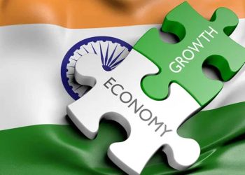 الهند تتصدر توقعات النمو الإقليمي رغم التحديات المحلية