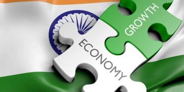 الهند تتصدر توقعات النمو الإقليمي رغم التحديات المحلية