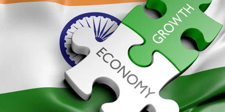 الهند تتصدر توقعات النمو الإقليمي رغم التحديات المحلية