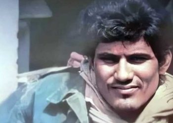 الصحراء الغربية…من هو مفجر ثورة التحرير ؟