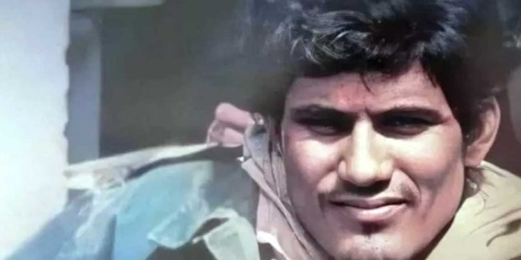 الصحراء الغربية…من هو مفجر ثورة التحرير ؟