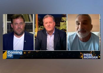 باسم يوسف.. الطبيب و الإعلامي الذي جرّد الصهيونية من قناعها النفسي