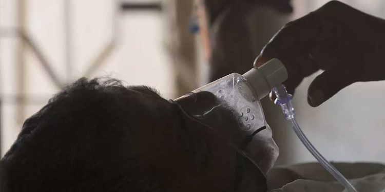 برنامج مكافحة السل في الجزائر: 60 عامًا من التقدم