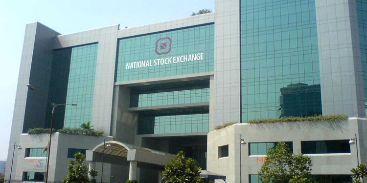 الهند تتحول إلى مغناطيس جديد لشركات التداول العالمية